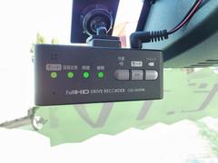 �ɥ饤�֥쥳������������ 4