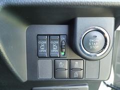 ξ¦�ѥ���饤�ɥɥ������ޡ��ȥ������ȡ� 5