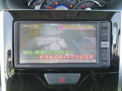 �ʥӡ��ե륻���ԣ֡��£�������������ܡ��ģ֣ġ� 2