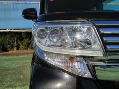 �����ȥޥ��å��ϥ��ӡ����գ̣ţĥإåɥ饤�ȡ��饤�ȥ�󥺤�Ʃ���٤�Ф��Ƥ���ޤ��� 7