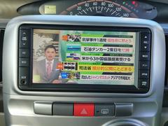 �ʥӡ��ԣ֡� 2