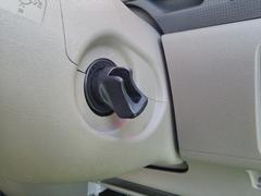 ���ޡ��ȥ����� 5