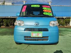 ����ɽ�������ɲ��������Ѥ�ȯ���פ��ޤ���Τǡ����¿����������ʱ�����Ͽ�������� 7