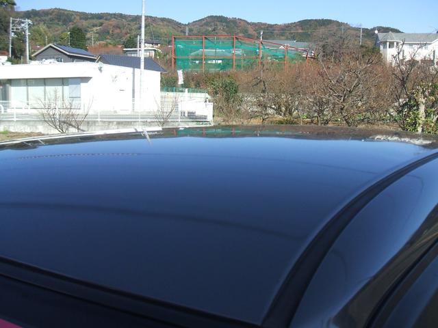 G CD フルフラット(6枚目)