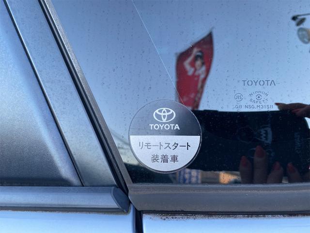 プリウス - トヨタ Ｌ プッシュスタート ＥＴＣ バックカメラ 