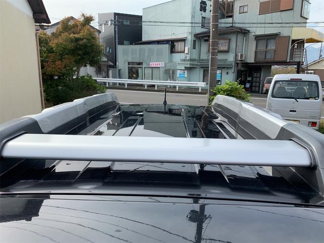 エクストレイル ２５Ｘｔｔ　エクストリーマーＸ　ハイパールーフレール　パートタイム４ＷＤ　純正ナビ　フルセグＴＶ　ＨＩＤ　オートエアコン　シートヒーター　スマートキー　フル装備　修復歴無　オートマチック車　ビルトインＥＴＣ　横滑り防止装置（17枚目）