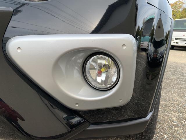 エクストレイル ２５Ｘｔｔ　エクストリーマーＸ　ハイパールーフレール　パートタイム４ＷＤ　純正ナビ　フルセグＴＶ　ＨＩＤ　オートエアコン　シートヒーター　スマートキー　フル装備　修復歴無　オートマチック車　ビルトインＥＴＣ　横滑り防止装置（33枚目）