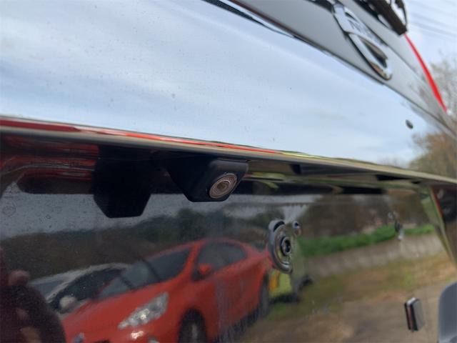 エクストレイル ２５Ｘｔｔ　エクストリーマーＸ　ハイパールーフレール　パートタイム４ＷＤ　純正ナビ　フルセグＴＶ　ＨＩＤ　オートエアコン　シートヒーター　スマートキー　フル装備　修復歴無　オートマチック車　ビルトインＥＴＣ　横滑り防止装置（68枚目）