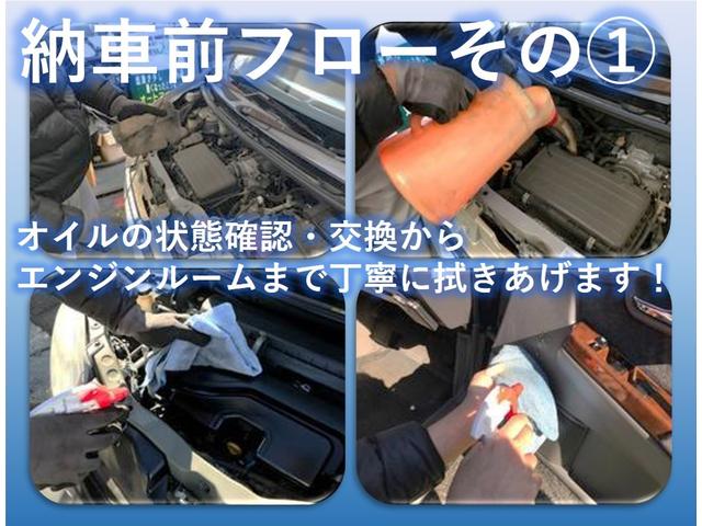 ｅＫスペース Ｇ　修復歴無　オートマチック車　オートエアコン　天井ブロアファン　アイドリングストップ　フロントディズルークスグリル　プッシュスタート　ナビ　フルセグＴＶ　　電動格納ドアミラー　パワースライドドア（4枚目）