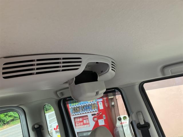 ｅＫスペース Ｇ　修復歴無　オートマチック車　オートエアコン　天井ブロアファン　アイドリングストップ　フロントディズルークスグリル　プッシュスタート　ナビ　フルセグＴＶ　　電動格納ドアミラー　パワースライドドア（52枚目）