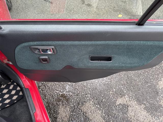 ミラジーノ ミニライトスペシャル　オートマチック車　集中ドアロック　盗難防止システム　フォグランプ　フロアマット　電格ミラー　エアバッグ　パワステ　パワーウィンドウ（22枚目）