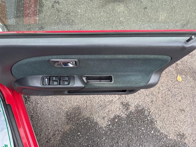 ミラジーノ ミニライトスペシャル　オートマチック車　集中ドアロック　盗難防止システム　フォグランプ　フロアマット　電格ミラー　エアバッグ　パワステ　パワーウィンドウ（40枚目）