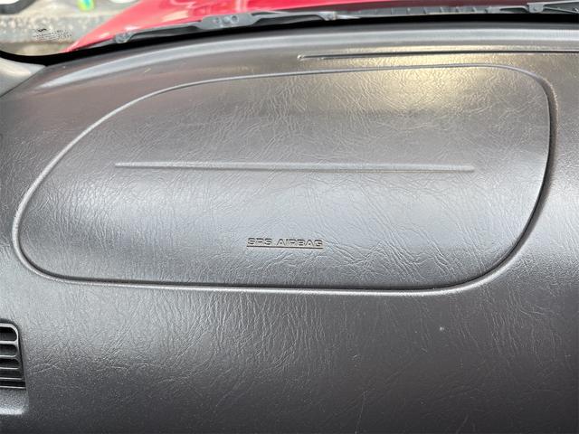 ミラジーノ ミニライトスペシャル　オートマチック車　集中ドアロック　盗難防止システム　フォグランプ　フロアマット　電格ミラー　エアバッグ　パワステ　パワーウィンドウ（49枚目）