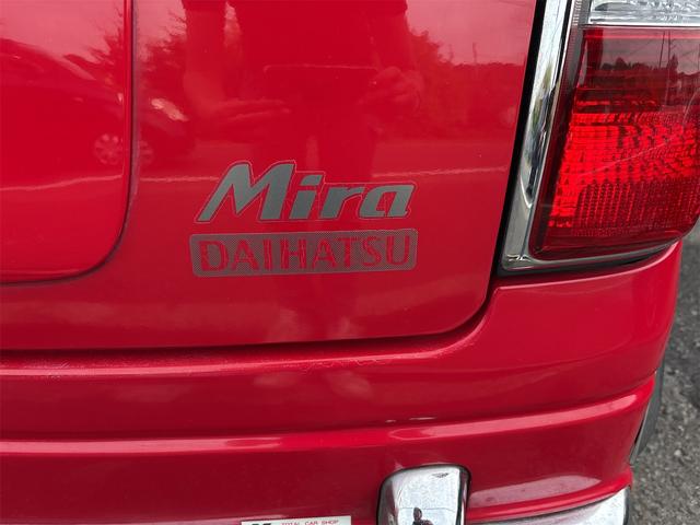 ミラジーノ ミニライトスペシャル　オートマチック車　集中ドアロック　盗難防止システム　フォグランプ　フロアマット　電格ミラー　エアバッグ　パワステ　パワーウィンドウ（55枚目）