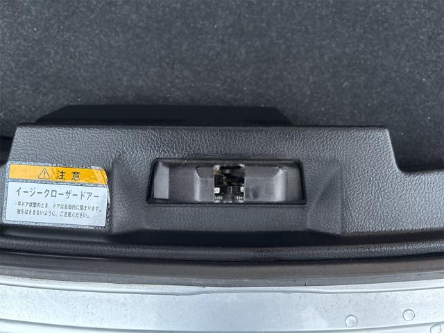 コペン アクティブトップ　修復歴無　電動オープン　キーレス　スペアキー　１４インチ社外アルミホイール　ナビ　ドライブレコーダー　５速マニュアル車　ナビ　ＤＴＶ　ＨＫＳ水温計　ＥＴＣ車載器　ターボ（21枚目）