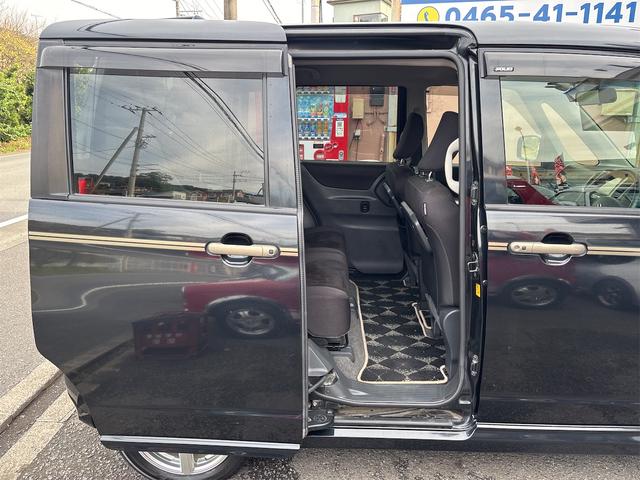 ソリオバンディット DJE Jスタイル レーダーブレーキサポートII 4WD 両側パワースライドドア クルーズコントロール 運転席・助手席ヒートシーター アイドリングストップ スマートキー スペアキー リアスポイラー バイザー フロアマット(22枚目)