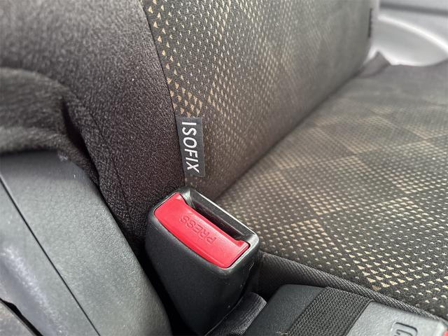 ソリオバンディット DJE Jスタイル レーダーブレーキサポートII 4WD 両側パワースライドドア クルーズコントロール 運転席・助手席ヒートシーター アイドリングストップ スマートキー スペアキー リアスポイラー バイザー フロアマット(26枚目)