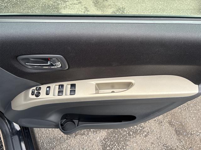 ソリオバンディット DJE Jスタイル レーダーブレーキサポートII 4WD 両側パワースライドドア クルーズコントロール 運転席・助手席ヒートシーター アイドリングストップ スマートキー スペアキー リアスポイラー バイザー フロアマット(44枚目)