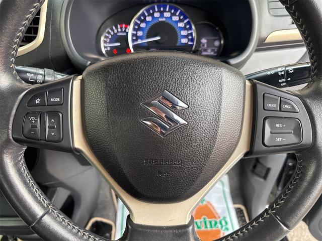 ソリオバンディット DJE Jスタイル レーダーブレーキサポートII 4WD 両側パワースライドドア クルーズコントロール 運転席・助手席ヒートシーター アイドリングストップ スマートキー スペアキー リアスポイラー バイザー フロアマット(50枚目)