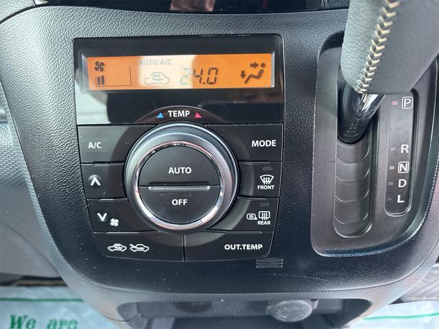 ソリオバンディット DJE Jスタイル レーダーブレーキサポートII 4WD 両側パワースライドドア クルーズコントロール 運転席・助手席ヒートシーター アイドリングストップ スマートキー スペアキー リアスポイラー バイザー フロアマット(59枚目)