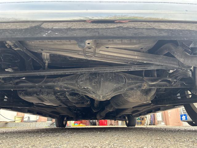 ソリオバンディット DJE Jスタイル レーダーブレーキサポートII 4WD 両側パワースライドドア クルーズコントロール 運転席・助手席ヒートシーター アイドリングストップ スマートキー スペアキー リアスポイラー バイザー フロアマット(62枚目)