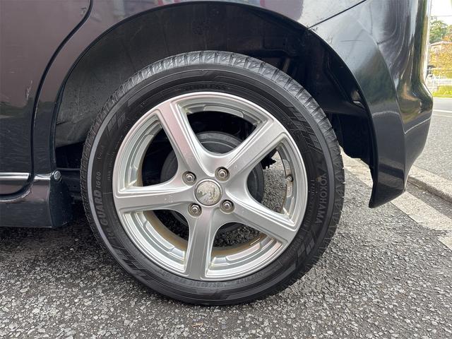 ソリオバンディット DJE Jスタイル レーダーブレーキサポートII 4WD 両側パワースライドドア クルーズコントロール 運転席・助手席ヒートシーター アイドリングストップ スマートキー スペアキー リアスポイラー バイザー フロアマット(66枚目)