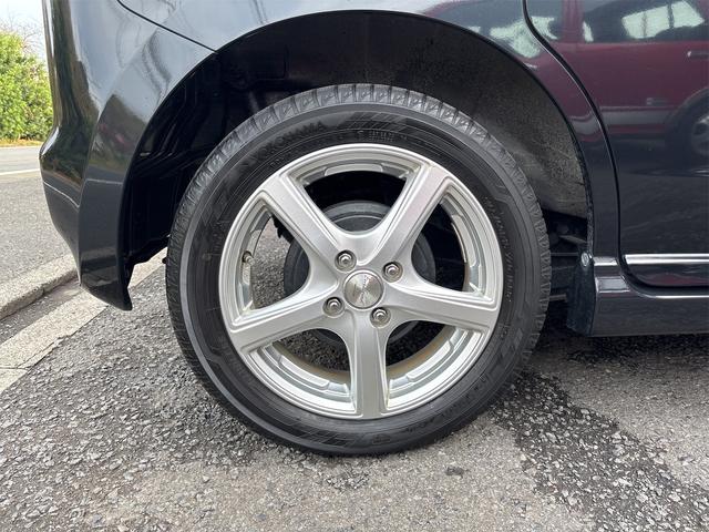 ソリオバンディット DJE Jスタイル レーダーブレーキサポートII 4WD 両側パワースライドドア クルーズコントロール 運転席・助手席ヒートシーター アイドリングストップ スマートキー スペアキー リアスポイラー バイザー フロアマット(67枚目)