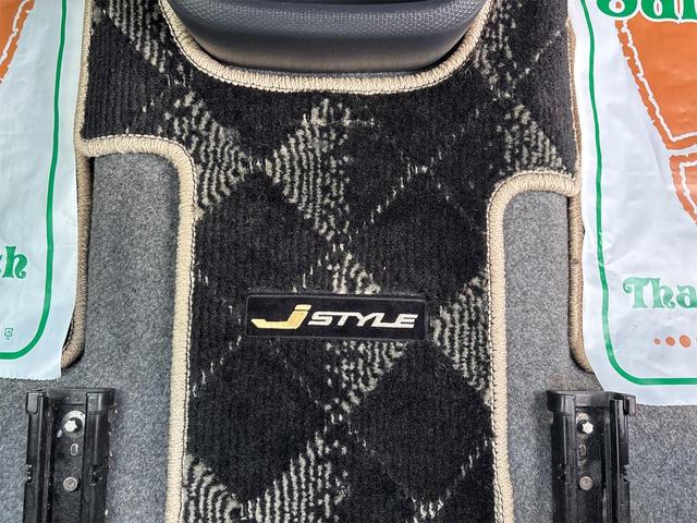 ���Ԃ��w���������ȊO�ł��C�y�ɂ����X�������I���O�O�V�W�|�U�O�S�U�|�X�U�X�V��