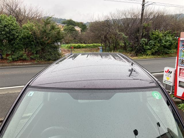ワゴンＲスティングレー Ｘ　修復歴無　オートマチック車　メンテナンスノート　スマートキー２個　プッシュスタート　ＥＴＣ　ＨＩＤヘッドライト　フォグランプ　オートＡＣ　純正アルミホイール　電動格納ミラー　革巻ステアリング　Ｐガラス（12枚目）