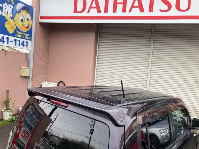 ワゴンＲスティングレー Ｘ　修復歴無　オートマチック車　メンテナンスノート　スマートキー２個　プッシュスタート　ＥＴＣ　ＨＩＤヘッドライト　フォグランプ　オートＡＣ　純正アルミホイール　電動格納ミラー　革巻ステアリング　Ｐガラス（14枚目）