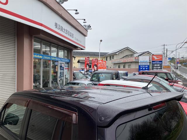 ワゴンＲスティングレー Ｘ　修復歴無　オートマチック車　メンテナンスノート　スマートキー２個　プッシュスタート　ＥＴＣ　ＨＩＤヘッドライト　フォグランプ　オートＡＣ　純正アルミホイール　電動格納ミラー　革巻ステアリング　Ｐガラス（16枚目）