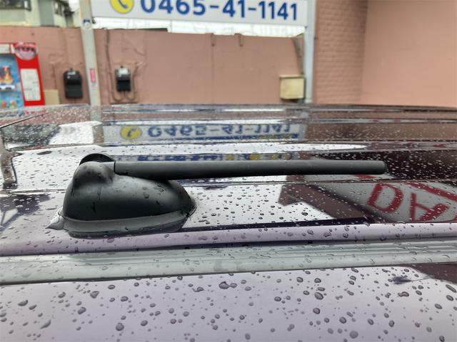 ワゴンＲスティングレー Ｘ　修復歴無　オートマチック車　メンテナンスノート　スマートキー２個　プッシュスタート　ＥＴＣ　ＨＩＤヘッドライト　フォグランプ　オートＡＣ　純正アルミホイール　電動格納ミラー　革巻ステアリング　Ｐガラス（18枚目）