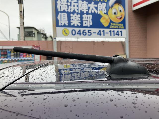 ワゴンＲスティングレー Ｘ　修復歴無　オートマチック車　メンテナンスノート　スマートキー２個　プッシュスタート　ＥＴＣ　ＨＩＤヘッドライト　フォグランプ　オートＡＣ　純正アルミホイール　電動格納ミラー　革巻ステアリング　Ｐガラス（19枚目）