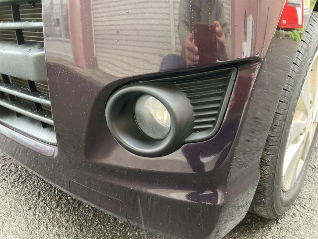 ワゴンＲスティングレー Ｘ　修復歴無　オートマチック車　メンテナンスノート　スマートキー２個　プッシュスタート　ＥＴＣ　ＨＩＤヘッドライト　フォグランプ　オートＡＣ　純正アルミホイール　電動格納ミラー　革巻ステアリング　Ｐガラス（24枚目）