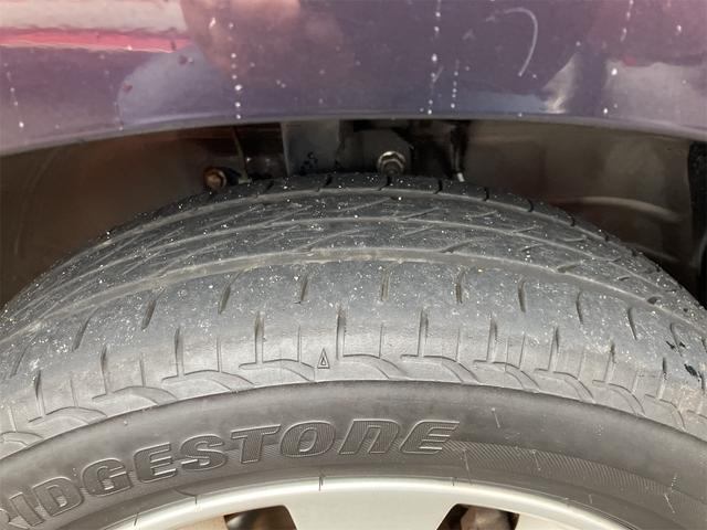 ワゴンＲスティングレー Ｘ　修復歴無　オートマチック車　メンテナンスノート　スマートキー２個　プッシュスタート　ＥＴＣ　ＨＩＤヘッドライト　フォグランプ　オートＡＣ　純正アルミホイール　電動格納ミラー　革巻ステアリング　Ｐガラス（26枚目）