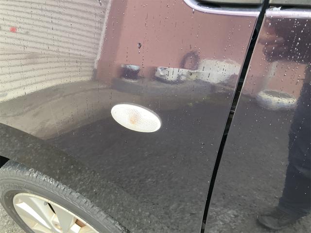 ワゴンＲスティングレー Ｘ　修復歴無　オートマチック車　メンテナンスノート　スマートキー２個　プッシュスタート　ＥＴＣ　ＨＩＤヘッドライト　フォグランプ　オートＡＣ　純正アルミホイール　電動格納ミラー　革巻ステアリング　Ｐガラス（36枚目）