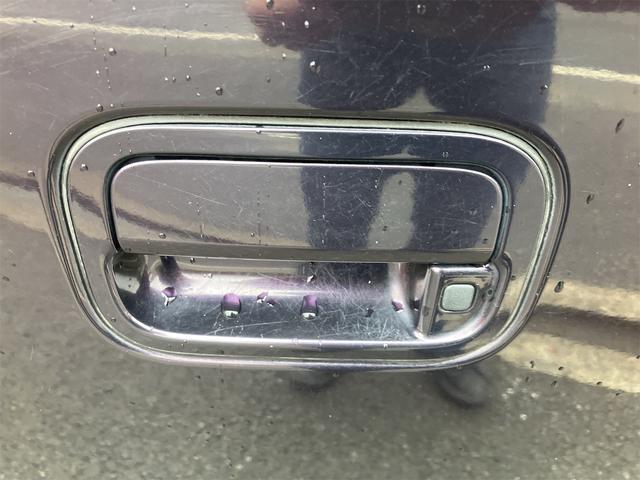 ワゴンＲスティングレー Ｘ　修復歴無　オートマチック車　メンテナンスノート　スマートキー２個　プッシュスタート　ＥＴＣ　ＨＩＤヘッドライト　フォグランプ　オートＡＣ　純正アルミホイール　電動格納ミラー　革巻ステアリング　Ｐガラス（38枚目）