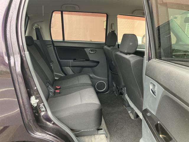 ワゴンＲスティングレー Ｘ　修復歴無　オートマチック車　メンテナンスノート　スマートキー２個　プッシュスタート　ＥＴＣ　ＨＩＤヘッドライト　フォグランプ　オートＡＣ　純正アルミホイール　電動格納ミラー　革巻ステアリング　Ｐガラス（47枚目）