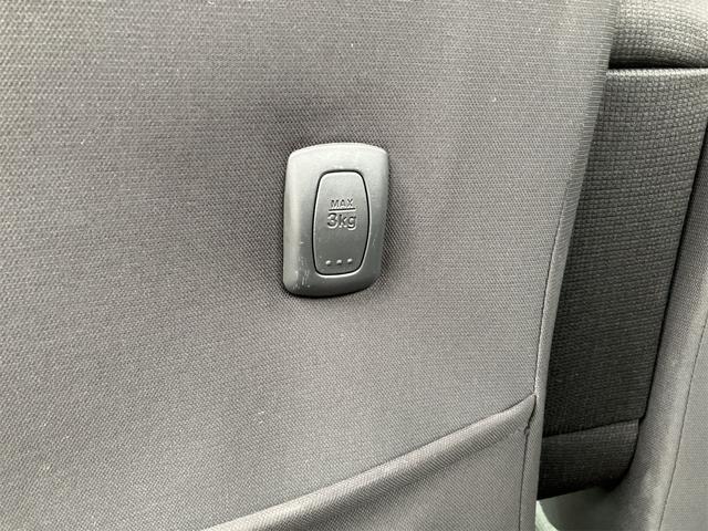 ワゴンＲスティングレー Ｘ　修復歴無　オートマチック車　メンテナンスノート　スマートキー２個　プッシュスタート　ＥＴＣ　ＨＩＤヘッドライト　フォグランプ　オートＡＣ　純正アルミホイール　電動格納ミラー　革巻ステアリング　Ｐガラス（53枚目）