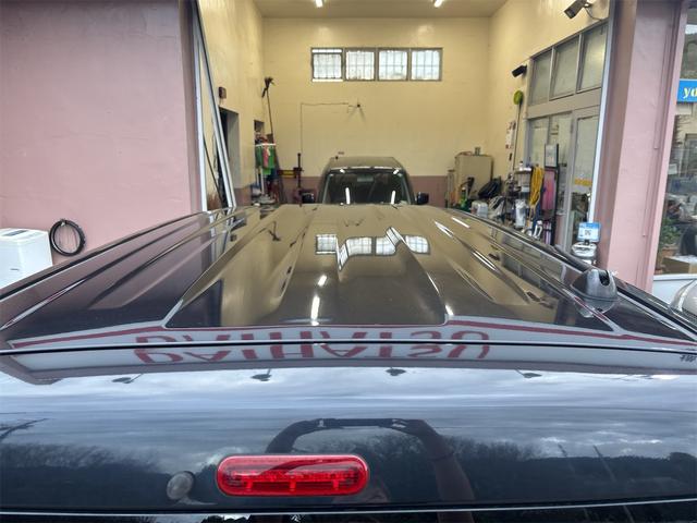 ハスラー Ｇ　オートマチック車　ナビ　ＤＴＶ　バックカメラ　ＥＴＣ　前席ヒートシーター　アイドリングストップ　レーダーブレーキサポート　バイザー　スマートキー　取扱説明書　メンテナンスノート（13枚目）