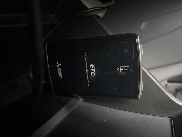 ハスラー Ｇ　オートマチック車　ナビ　ＤＴＶ　バックカメラ　ＥＴＣ　前席ヒートシーター　アイドリングストップ　レーダーブレーキサポート　バイザー　スマートキー　取扱説明書　メンテナンスノート（48枚目）