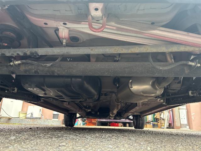 ハスラー Ｇ　オートマチック車　ナビ　ＤＴＶ　バックカメラ　ＥＴＣ　前席ヒートシーター　アイドリングストップ　レーダーブレーキサポート　バイザー　スマートキー　取扱説明書　メンテナンスノート（71枚目）