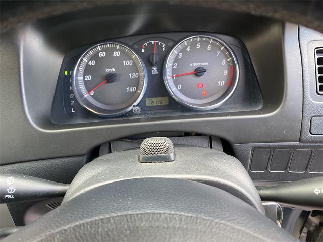 ムーヴ カスタム　ＲＳ　修復歴無　オートマチック車　ターボ　ステアリングシフト　エンジン形式ＪＢ　４ＡＴ　ＥＴＣ　ナビ　ＤＴＶ　ＨＩＤ　アルミホイール　キーレスエントリー　スペアキー　マット　ドアバイザー　記録簿　オートＡＣ（32枚目）