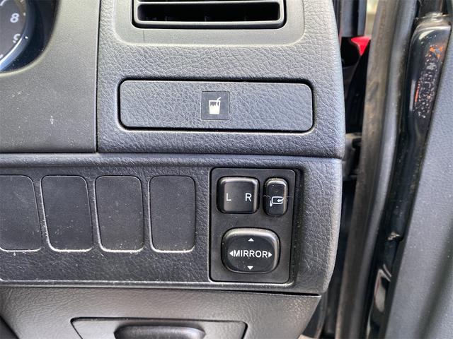 ムーヴ カスタム　ＲＳ　修復歴無　オートマチック車　ターボ　ステアリングシフト　エンジン形式ＪＢ　４ＡＴ　ＥＴＣ　ナビ　ＤＴＶ　ＨＩＤ　アルミホイール　キーレスエントリー　スペアキー　マット　ドアバイザー　記録簿　オートＡＣ（43枚目）