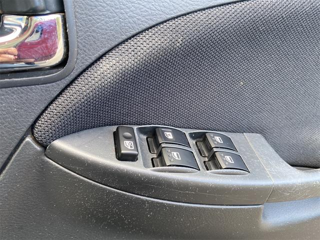 ムーヴ カスタム　ＲＳ　修復歴無　オートマチック車　ターボ　ステアリングシフト　エンジン形式ＪＢ　４ＡＴ　ＥＴＣ　ナビ　ＤＴＶ　ＨＩＤ　アルミホイール　キーレスエントリー　スペアキー　マット　ドアバイザー　記録簿　オートＡＣ（44枚目）