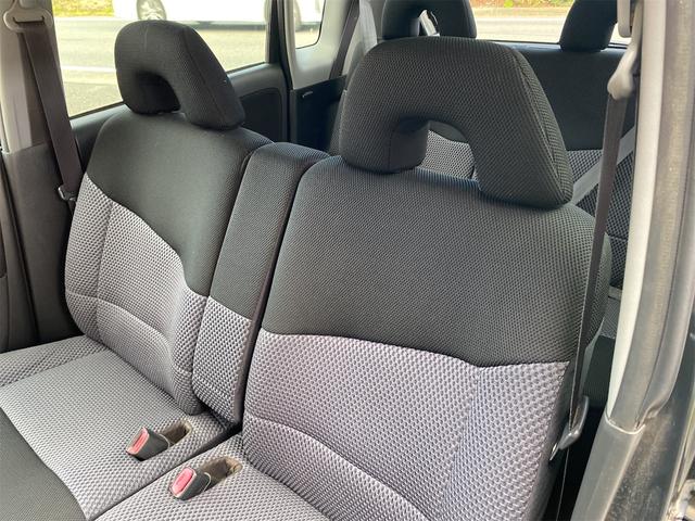 ムーヴ カスタム　ＲＳ　修復歴無　オートマチック車　ターボ　ステアリングシフト　エンジン形式ＪＢ　４ＡＴ　ＥＴＣ　ナビ　ＤＴＶ　ＨＩＤ　アルミホイール　キーレスエントリー　スペアキー　マット　ドアバイザー　記録簿　オートＡＣ（53枚目）