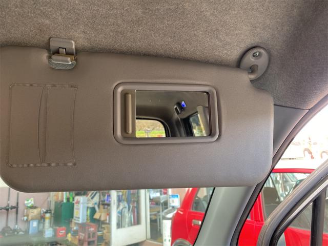 ムーヴ カスタム　ＲＳ　修復歴無　オートマチック車　ターボ　ステアリングシフト　エンジン形式ＪＢ　４ＡＴ　ＥＴＣ　ナビ　ＤＴＶ　ＨＩＤ　アルミホイール　キーレスエントリー　スペアキー　マット　ドアバイザー　記録簿　オートＡＣ（65枚目）