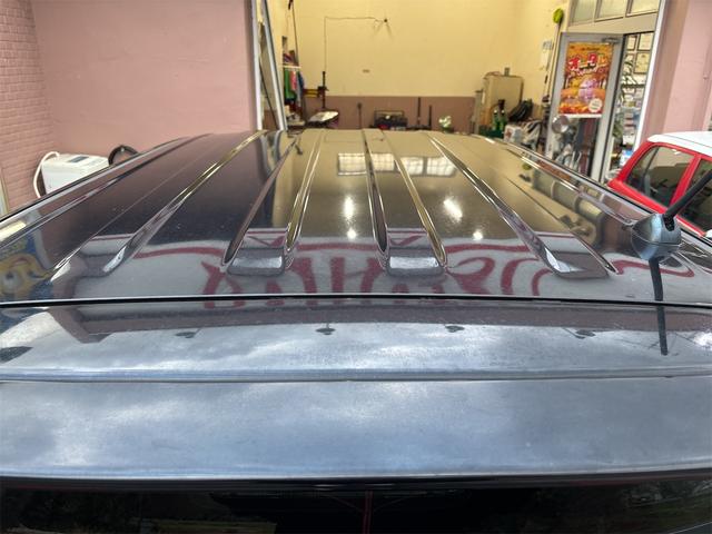 ソリオ Ｘ　レーダーブレーキサポートＩＩ装着車　修復歴無　クルーズコントロール　ナビ　ＤＴＶ　バックカメラ　ＥＴＣ　ドライブレコーダー　スマートキー　プッシュスタート　ＩＳＯＦＩＸ装備　オートエアコン　純正アルミ（13枚目）