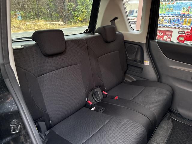 ソリオ Ｘ　レーダーブレーキサポートＩＩ装着車　修復歴無　クルーズコントロール　ナビ　ＤＴＶ　バックカメラ　ＥＴＣ　ドライブレコーダー　スマートキー　プッシュスタート　ＩＳＯＦＩＸ装備　オートエアコン　純正アルミ（25枚目）