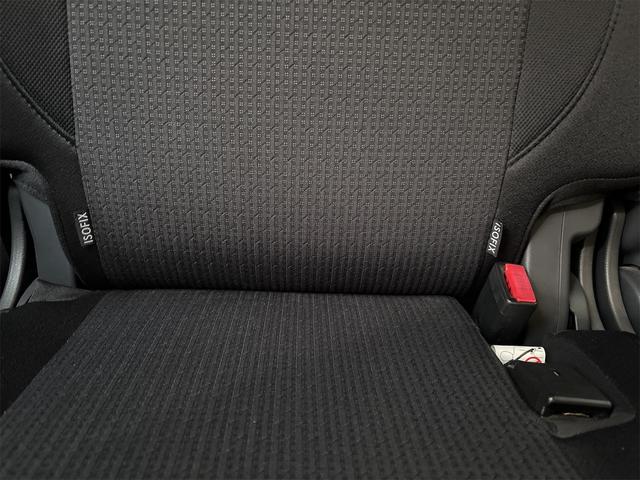 ソリオ Ｘ　レーダーブレーキサポートＩＩ装着車　修復歴無　クルーズコントロール　ナビ　ＤＴＶ　バックカメラ　ＥＴＣ　ドライブレコーダー　スマートキー　プッシュスタート　ＩＳＯＦＩＸ装備　オートエアコン　純正アルミ（26枚目）